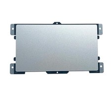 Touchpad per HP Probook 630