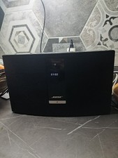 Bose Soundtouch 20