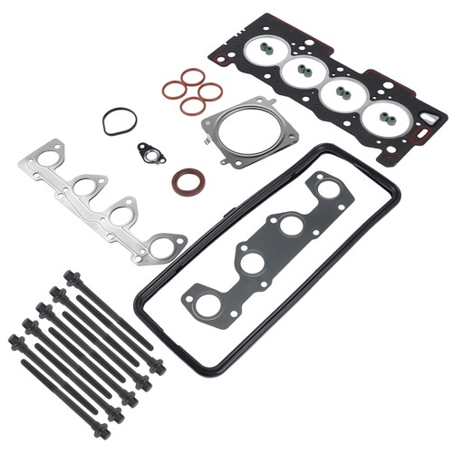 Kit guarnizioni testa - guarnizioni, cilindro