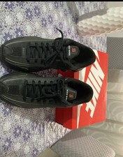 Scarpe nike shox - scarpe,