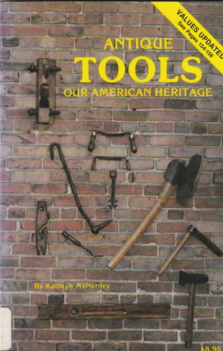 Antique tools our - antique, tools,