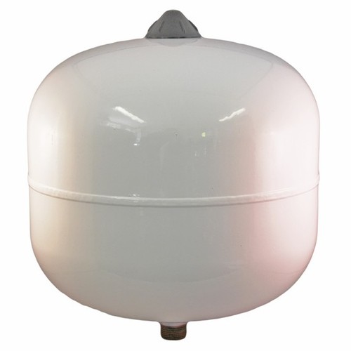Altecnic solar plus - -, vaso