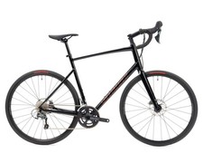 [Pre-Owned] 2025 Specialized
