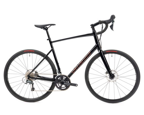 Pre owned 2025 specialized - 2025,