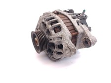 Alternatore 37300 03350 kia - alternatore, 37300-03350
