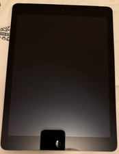 Apple iPad Air 2014 9,7" 16GB