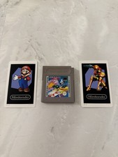 Pinball - Revenge of the Gator