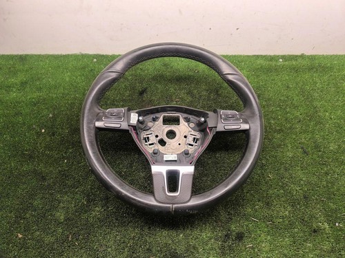 Volante passat alltrack - b7,