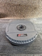 Cerwin Vega VSI2SH 600Watt