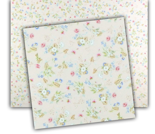 Melody jane stampa miniatura - melody,