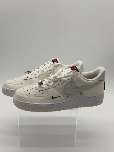 Nike air force low 07 - nike,