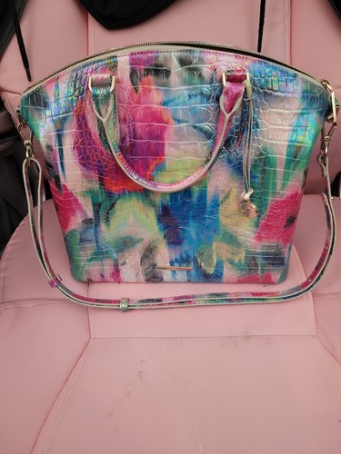 Borsa brahmin grande - borsa, duxbury