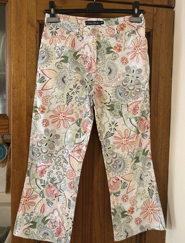 Pantaloni donna conte - conte, of