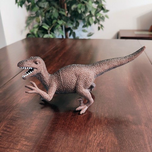 Figura dinosauro boley - di,