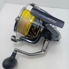 SHIMANO 13 STELLA SW 30000