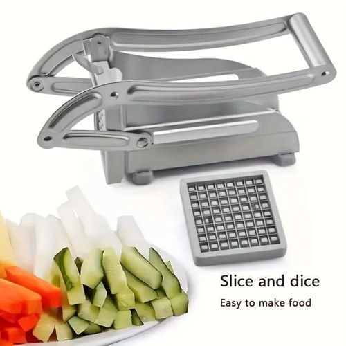 Tagliapatate manuale - , in