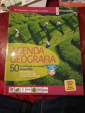 libro scolastico 