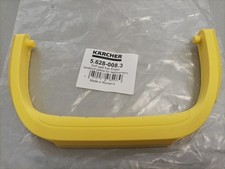 Karcher manico plus - 2,