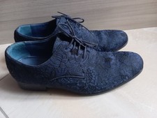 scarpe uomo 44 da cerimonia