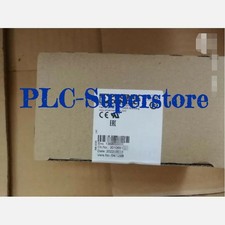 1PZ NUOVO IB IL SSI-PAC