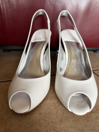 Jeffrey campbell - jeffrey,