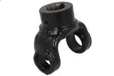 Hydraulic pump, PTO ANAC