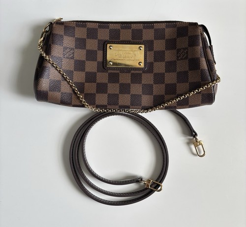 Pochette louis - pochette,