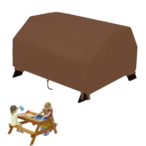 Copritavolo picnic con - da,