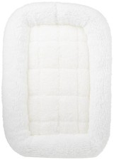 Midwest Case per Animali