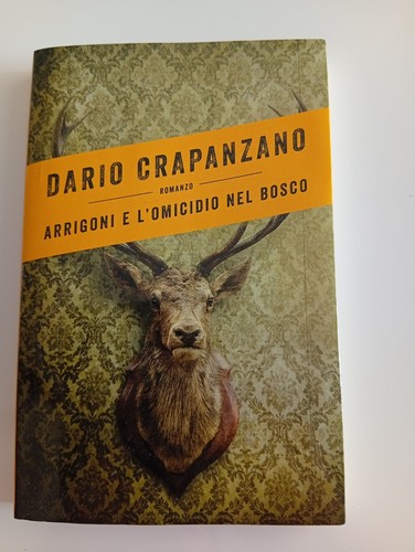 Libro arrigoni l - arrigoni, e