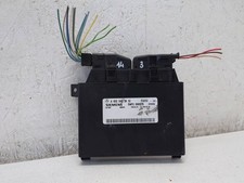 Centralina cambio diesel Mercedes-Benz Vito Viano W639 2011 TCU A0325453832