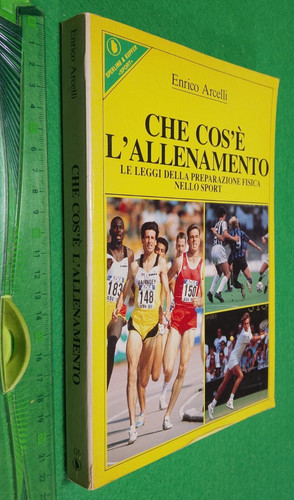 Libro che cos - che, cos'è