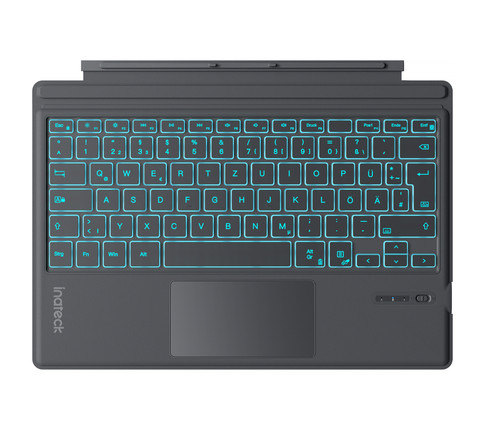 Inateck surface pro - surface, 7+/7/6/5/4