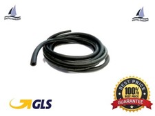 TUBO CARBURANTE RETINATO Ø