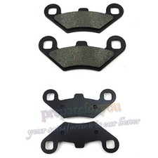 2 set/confezione pastiglie