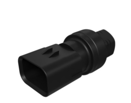 Sensore cat 305 6873 pr - cat, 305-6873