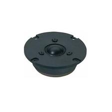 CIARE CT262 Tweeter soft dome
