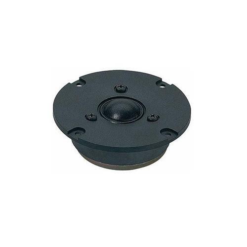 Ciare ct262 tweeter soft - ct262, dome