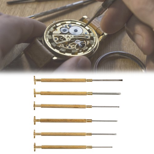 Set attrezzi cacciavite - set, di
