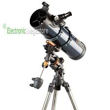 Astromaster 130EQ CELESTRON