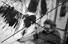 PHOTO DE SANDRO MARTINI