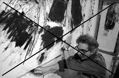 Photo sandro martini - photo, de