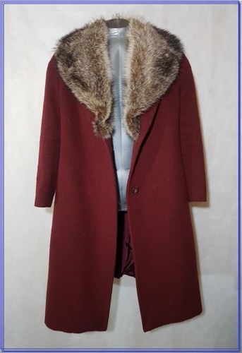 Cappotto prada pura lana - cappotto,
