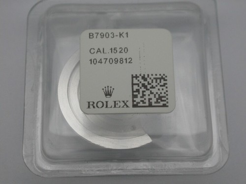 Nuovo nos originale rolex - nuovo,