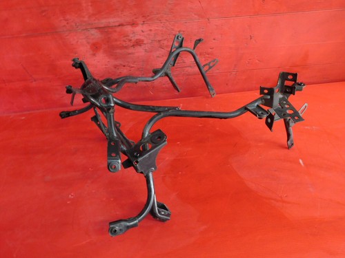 Telaietto anteriore suzuki - anteriore,