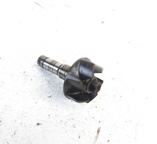 Girante Pompa Acqua KAWASAKI KX450F KX 450 F 2013 - 2015