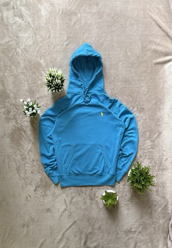 Felpa ralph lauren taglia - ralph,