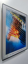 POSEIDON - DVD (2006) COME NUOVO EDIZIONE SPECIALE