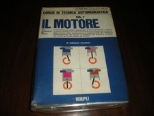 FERRARI ALFA ROMEO LIBRO