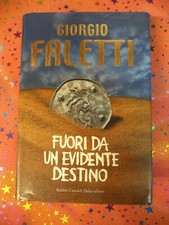 Book*libro FUORI DA UN